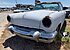 1953 Lincoln Other Lincoln Models for sale 101165513